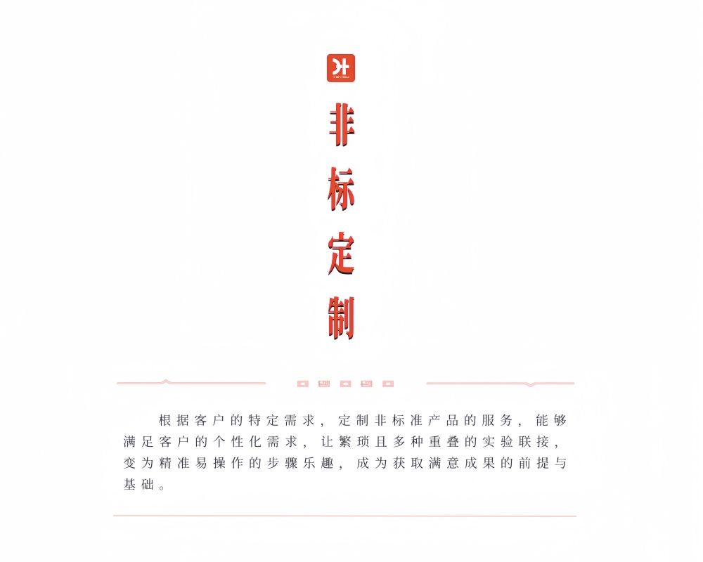 Ǳ궨