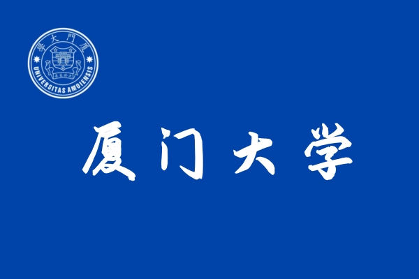 Ŵѧ