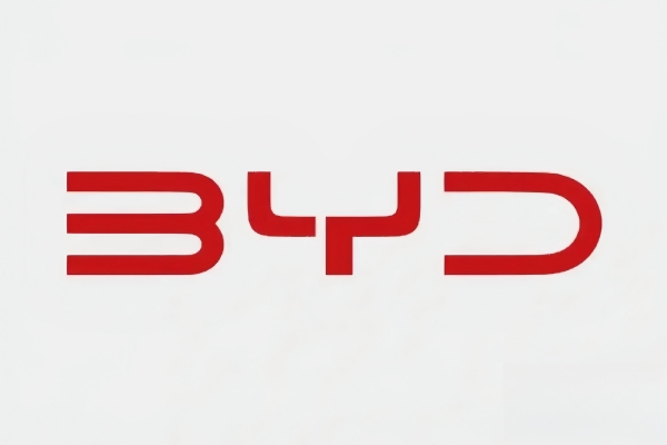 ǵ